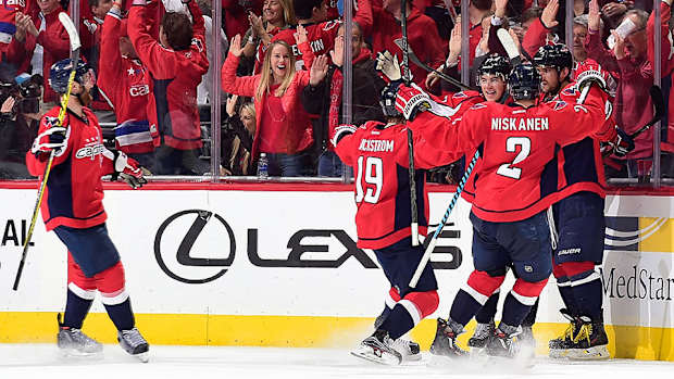 tj-oshie-overtime-goal-capitals-penguins-game-1.jpg